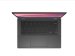 asus-ntb-chromebook-cm14-cm1402cm2a-nk0180-mt-520-14-1920-x-1080-8gb-128gb-emmc-arm-mali-g52-chrome-os-grey-56245553.jpg