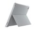 asus-ntb-chromebook-cm3-cm3001dm2a-edu128-mdiatek-520-10-5-1920x1200-8gb-128gb-emmc-arm-mali-g52-chromeos-edu-silver-55958583.jpg