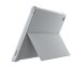 asus-ntb-chromebook-cm3-cm3001dm2a-edu128-mt-520-10-5-1920-x-1200-8gb-128gb-emmc-mali-g52-chrome-os-edu-silver-55958583.jpg
