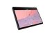 asus-ntb-chromebook-flip-cm1-cm1402fm2a-edu128-mt-kompanio-520-14-1920x1080-8gb-128gbemmc-arm-malig52-chrome-edu-grey-55972023.jpg