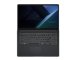 asus-ntb-expertbook-b1-b1503cva-s70411xa-i3-100u-15-6-1920-x-1080-8gb-512gb-ssd-uhd-w11-pro-edu-gray-56107073.jpg