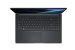 asus-ntb-expertbook-b1-b1503cva-s70654xa-i3-100u-15-6-1920-x-1080-8gb-512gb-ssd-uhd-w11-pro-edu-gray-56116243.jpg