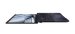asus-ntb-expertbook-b3-b3404cva-q51084xa-i5-1340p-14-0-1920x1200-8gb-512gb-ssd-uhd-w11p-edu-star-black-56229283.jpg