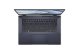 asus-ntb-expertbook-b5-b5404cva-q50183x-i7-1355u-14-1920x1200-32gb-1tb-ssd-intel-iris-xe-w11pro-star-black-55926733.jpg