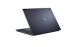 asus-ntb-expertbook-b5-b5602cva-mb0167x-i7-1360p-16-1920-x-1200-16gb-1tbssd-intel-iris-xe-graphics-w11p-starblack-55863393.jpg