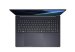 asus-ntb-expertbook-b5-b5605cva-mbi516512x-i5-13420h-16-1920x1200-16gb-512gb-ssd-iris-x-w11-pro-gentle-gray-56273273.jpg