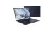 asus-ntb-expertbook-b9-b9403cva-km0130x-i7-1355u-14-2880-x-1800-16gb-1tbssd-intel-iris-xe-graphics-w11p-starblack-55863383.jpg