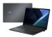 asus-ntb-expertbook-bm-bm1403cda-s60610-r5-7535u-14-1920-x-1080-16gb-512gb-ssd-radeon-no-os-gray-56183563.jpg