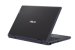 asus-ntb-expertbook-br11-br1102fga-mk0376xa-n100-11-6-1366-x-768-4gb-128gb-ufs-uhd-w11-pro-edu-grey-56129663.jpg