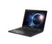 asus-ntb-expertbook-br12-br1204fga-r90169xa-n100-12-2-1920x1200-8gb-128gb-ssd-intel-uhd-w11pro-edu-grey-55931183.jpg