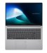 asus-ntb-expertbook-p1-p1503cva-nj0258x-i3-1315u-15-6-1920-x-1080-16gb-512gb-ssd-uhd-w11-pro-gray-56064003.jpg