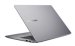 asus-ntb-expertbook-p3-p3405cva-ly0012x-i7-13620h-14-1920-x-1200-32gb-1tb-ssd-uhd-w11-pro-gray-56183553.jpg