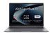 asus-ntb-expertbook-p3-p3405cva-ly0012x-i7-13620h-14-1920-x-1200-32gb-1tb-ssd-uhd-w11-pro-gray-56278223.jpg