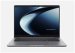 asus-ntb-expertbook-pm3-pm3406cka-nzr732x-ai-7-350-14-2560x1600-32gb-1tb-ssd-radeon-w11-pro-misty-grey-56309253.jpg