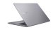 asus-ntb-expertbook-pm3-pm3606cka-plr516512w-ai-5-330-16-2560x1600-16gb-512gb-radeon-w11-home-misty-grey-56274263.jpg