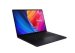 asus-ntb-proart-p16-h7606wp-oled012x-ai-9-hx-370-16-4k-oled-64gb-2tb-ssd-radeon-rtx-5070-w11-pro-nano-black-56195973.jpg