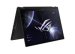 asus-ntb-rog-flow-x13-gv302xi-nebula006w-r9-7940hs-13-4-2560x1600-32gb-1tb-ssd-nvidia-rtx-4070-w11h-black-55863713.jpg