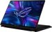 asus-ntb-rog-flow-x16-gv601vv-nebula014w-i9-13900h-16-2560x1600-6gb-1tb-ssd-rtx4060-w11h-black-55863663.jpg