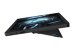 asus-ntb-rog-flow-z13-gz301vv-mu009w-i9-13900h-13-4-2560x1600-16gb-1tb-ssd-nvidia-rtx4060-w11h-black-55863723.jpg