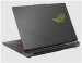 asus-ntb-rog-strix-g16-g614fm-nebula008w-r9-9955hx-16-2560x1600-32gb-1tb-ssd-radeon-rtx-5060-w11h-eclipse-gray-56278193.jpg