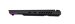 asus-ntb-rog-strix-g16-g614pp-nebula016w-r9-8940hx-16-2560-x-1600-32gb-1tb-ssd-rtx-5070-w11-home-gray-56245513.jpg