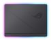 asus-ntb-rog-strix-g16-g615lr-nebula002-ultra-9-275hx-16-2560-x-1600-32gb-1tb-ssd-rtx-5070ti-no-os-gray-56245433.jpg