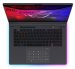 asus-ntb-rog-strix-g16-g615lr-nebula006w-ultra-9-275hx-16-2560-x-1600-32gb-1tb-ssd-rtx-5070ti-w11-home-gray-56235783.jpg