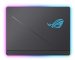 asus-ntb-rog-strix-g16-g615lw-nebula007w-ultra-9-275hx-16-2560-x-1600-16gb-1tb-ssd-rtx-5080-w11-home-black-56186013.jpg