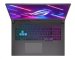 asus-ntb-rog-strix-g17-g713pv-ll145-r9-7940hx-17-3-2560x1440-32gb-1tb-ssd-amd-radeon-rtx4060-no-os-eclipsegray-56217943.jpg