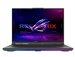 asus-ntb-rog-strix-g18-g814pm-nebula010w-r9-8940hx-18-2560-x-1600-32gb-1tb-ssd-rtx-5060-w11-home-gray-56272283.jpg