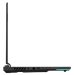 asus-ntb-rog-strix-g18-g814pm-nebula010w-r9-8940hx-18-2560-x-1600-32gb-1tb-ssd-rtx-5060-w11-home-gray-56272293.jpg