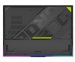asus-ntb-rog-strix-g18-g814pp-nebula018w-r9-8940hx-18-2560-x-1600-32gb-1tb-ssd-rtx-5070-w11-home-gray-56245473.jpg