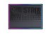 asus-ntb-rog-strix-g18-g815lr-nebula002w-ultra9-275hx-18-2560x1600-32gb-1tb-ssd-rtx-5070-w11-home-eclipse-gray-56232563.jpg