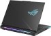 asus-ntb-rog-strix-scar-16-g634jyr-nebula026w-i9-14900hx-16-2560-x-1600-32gb-2tb-ssd-rtx-4090-win11-home-black-55926743.jpg