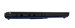 asus-ntb-rog-strix-scar-18-g835lx-nebula005x-ultra-9-275hx-18-2560-x-1600-16gb-2tb-ssd-rtx-5090-w11-pro-black-56311813.jpg