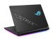 asus-ntb-rog-strix-scar-18-g835lx-nebula011x-ultra-9-275hx-18-2560-x-1600-32gb-4tb-ssd-rtx-5090-w11-pro-black-56218033.jpg