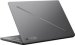 asus-ntb-rog-zephyrus-g14-ga403uu-nebula065w-r7-8845hs-14-2880-x-1800-32gb-1tb-ssd-rtx-4050-w11-home-gray-56228453.jpg