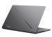 asus-ntb-rog-zephyrus-g14-ga403wm-nebula010x-ai9-hx370-14-2880-x-1800-32gb-1tb-ssd-rtx-5060-w11-pro-gray-56278213.jpg