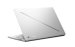 asus-ntb-rog-zephyrus-g14-ga403ww-nebula104x-ai-9-hx-370-14-2880x1800-32gb-1tb-ssd-radeon-rtx-w11-pro-white-56210133.jpg