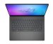 asus-ntb-rog-zephyrus-g16-ga403wr-nebula109x-ai-9-hx-370-14-0-3k-32gb-1tb-ssd-amd-radeon-rtx-5070-w11p-gray-56218863.jpg