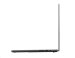 asus-ntb-rog-zephyrus-g16-ga605kh-nebula002x-ai-7-350-16-2560x1600-32gb-1tb-ssd-radeon-rtx-5050-w11pro-gray-56278243.jpg