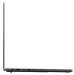 asus-ntb-rog-zephyrus-g16-ga605kp-nebula015x-ai7-350-16-2560-x-1600-32gb-1tb-ssd-rtx-5070-w11-pro-gray-56227603.jpg