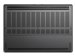 asus-ntb-rog-zephyrus-g16-gu605cp-nebula016x-ultra-9-285h-16-2-5k-32gb-1tb-ssd-iarc-rtx-5070-w11-pro-gray-56245533.jpg