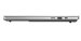 asus-ntb-rog-zephyrus-g16-gu605cp-nebula018x-ultra-9-285h-16-2560-x-1600-32gb-1tb-ssd-rtx-5070-w11-pro-white-56218873.jpg