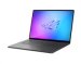 asus-ntb-rog-zephyrus-g16-gu605cr-nebula168x-ultra9-285h-16-2560x1600-32gb-2tb-ssd-intelarc-rtx-5070-w11p-gray-56227583.jpg