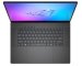asus-ntb-rog-zephyrus-g16-gu605cw-nebula110x-ultra-9-285h-16-2560x1600-64gb-2tb-ssd-intel-arc-rtx-w11-pro-gray-56210143.jpg