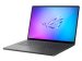 asus-ntb-rog-zephyrus-g16-gu605cx-nebula104x-ultra-9-285h-16-2560x1600-64gb-2tb-ssd-intel-arc-rtx-w11-pro-gray-56210103.jpg