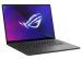 asus-ntb-rog-zephyrus-g16-gu605mi-nebula271w-ultra-7-155h-16-2560-x-1600-32gb-1tb-ssd-rtx-4070-win11-home-grey-56062523.jpg