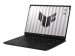 asus-ntb-tuf-gaming-a14-fa401uu-rg069x-r7-8845hs-14-2560-x-1600-32g-1tb-ssd-rtx-4050-w11-pro-gray-56197153.jpg