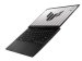 asus-ntb-tuf-gaming-a14-fa401wu-rg048x-ai9-hx370-14-2560-x-1600-32g-1tb-ssd-rtx-4050-w11-pro-gray-56202303.jpg
